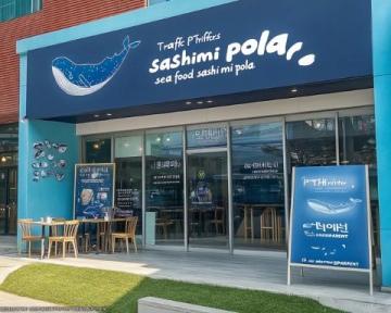 延吉金達萊冷面連鎖店：地道朝鮮族美食，深受朝鮮族及韓國食客喜愛