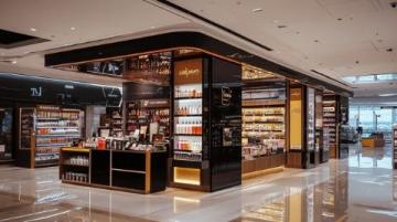 鹿港小鎮(zhèn)全國(guó)連鎖20年老店，值得信賴(lài)