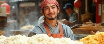 周星馳經(jīng)典之作食神1996年上映,重映再掀觀影熱潮