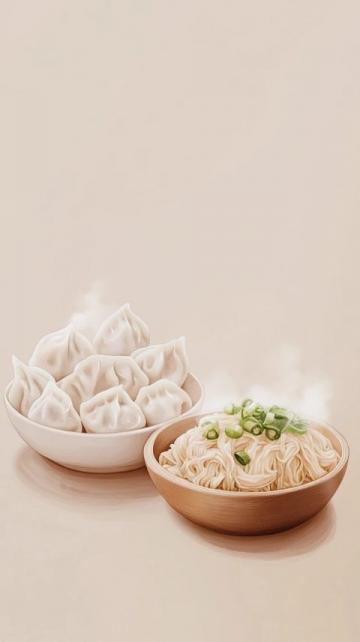 如家水餃在大潮樂園新址驚喜美食篇