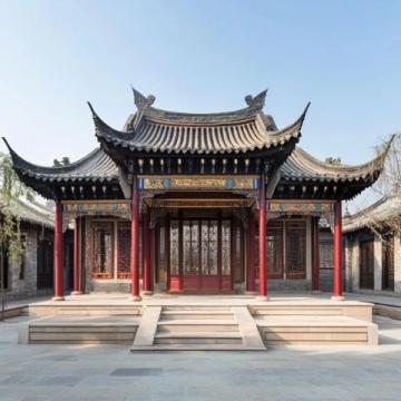 山東淄博什么比較有名山東淄博以其豐富的文化遺產(chǎn)、特色美食和自然風光而聞名