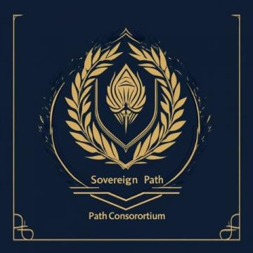 燕京啤酒襄陽公司高管(走進燕京啤酒襄陽公司)