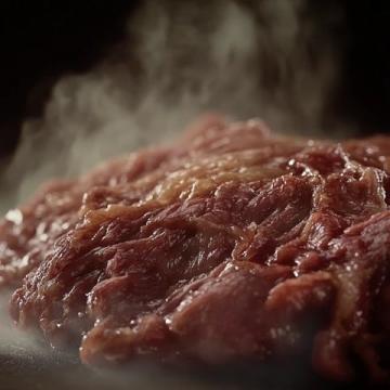 以下是幾種蒸肉的詳細(xì)做法