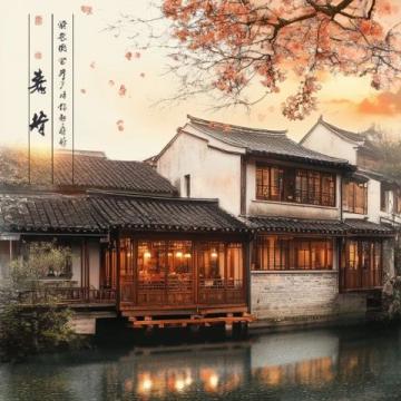 廣東人的詩篇:凌晨煙火里的食韻與生活哲學(xué),感受中國最會吃的靈魂