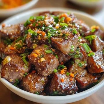 香脆嫩滑蒜黃炒牛肉家常營養(yǎng)快手菜，制作步驟及小貼士分享