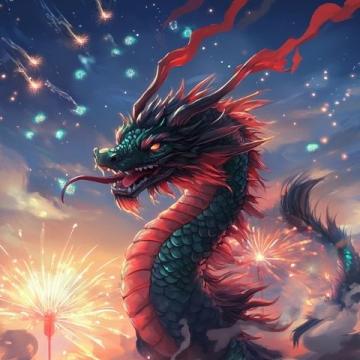 二月二龍食盛宴！6大傳統(tǒng)美食沾龍氣，好運一整年！以下是關(guān)于二月二龍?zhí)ь^傳統(tǒng)