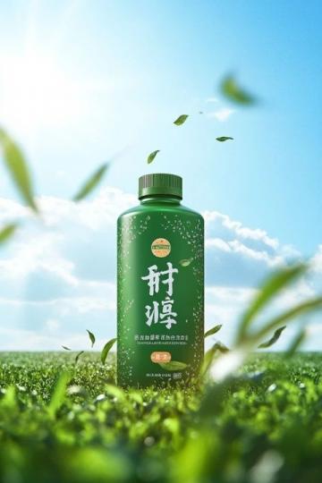 初夏嘗鮮，雪梨：水潤甘甜的清涼選擇