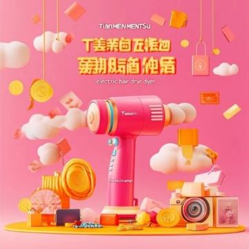 西藏|3-4月限定的夢(mèng)幻之旅，懶人版超詳細(xì)攻略來(lái)襲