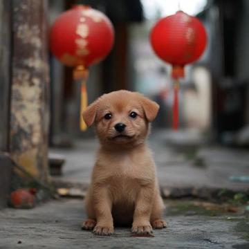 探索中華美食版圖中的狗肉文化