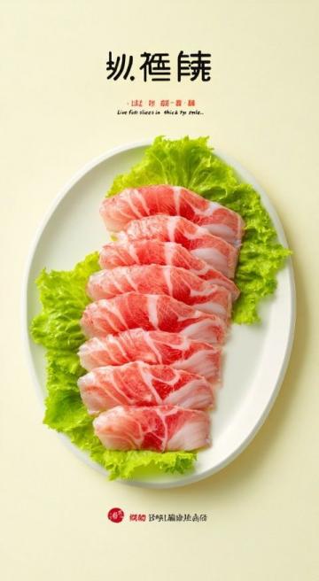 拼多多超值購(gòu)：13.8元買到53條自曬紅娘魚干！太劃算啦！