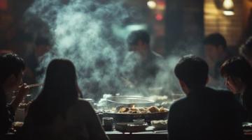 

長沙那些事：美食、文化、城市特色全在這里！