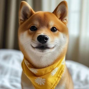 比熊犬的優點有哪些?