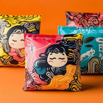 彝族風(fēng)味小吃——難忘的涼山烤小豬肉特點(diǎn)解析