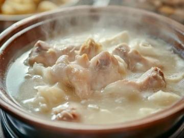 如何做粉蒸肉使其肥而不膩、入口即化？