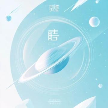 揭秘星際穿越:時間膨脹與人類航天的絕境,及其對中國的影響