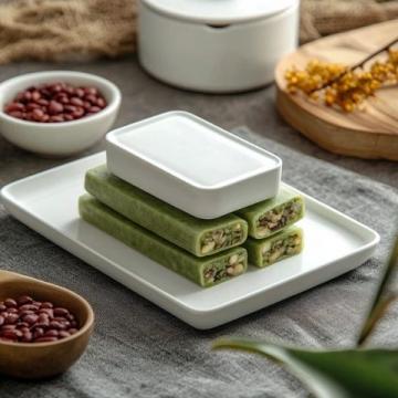 國風創新甜點——石磯娘娘冰淇淋：傳統與現代的美妙邂逅
