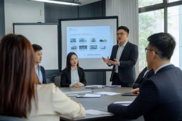 掌握采購基礎知識!工作效率翻倍干貨分享采購工作基礎知識通常來講