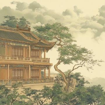 北京最值得一去的免費景點來北京玩就去這些地方吧！