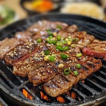 探店：古早味碳爐燒烤！本店福臭非遺芋頭飯絕了！