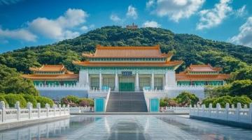南陽石橋鎮:張衡墓與鄂城寺塔的文化魅力及特色美食石橋扣碗