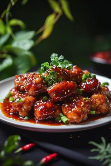 孫穎莎一句話帶火深圳椰子雞,全城餐飲業(yè)緊急備貨應(yīng)對熱潮