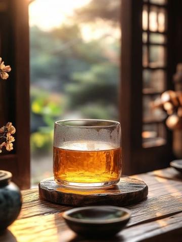 蜂蜜的常識你知道多少？