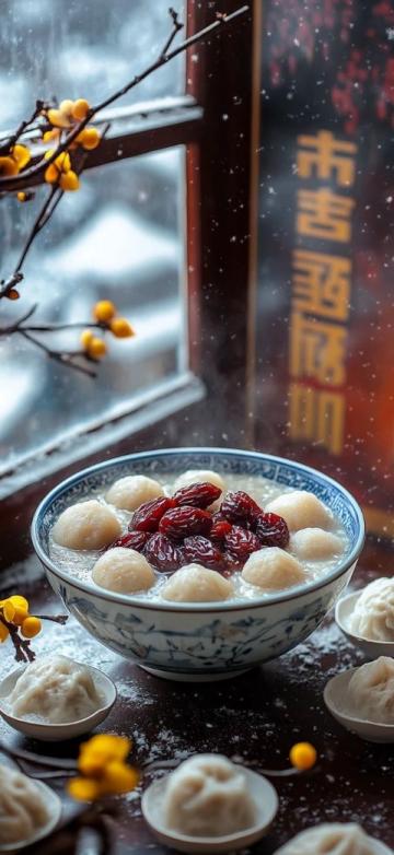 壯族風情之旅：五色糯米飯、檸檬鴨與非遺美食盛宴