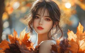 吃貨福利這款香料你一定要試試~秋香姑娘油桂！