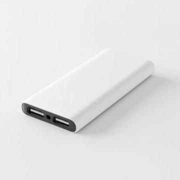 新加坡安檢新規詳解:充電寶引發的故事與旅行安全指南