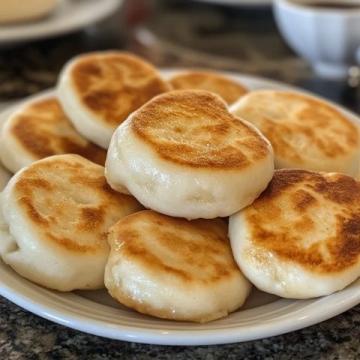 味道咬下一口縉云燒餅，舌尖在浙里小城打了個(gè)滾！
