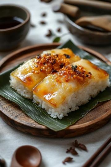 經典驢打滾制作秘籍：軟糯香甜的傳統養生糕點食譜