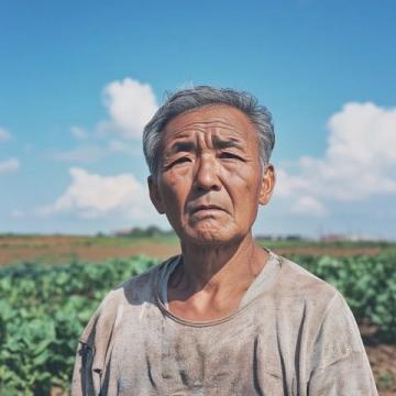 民國時期的玉林，吃南瓜苗和南瓜花已經成為一種傳統。
