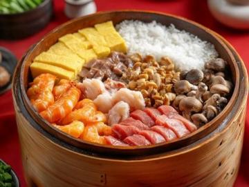 探索阜陽地道風(fēng)味：從格拉條到撒湯不容錯(cuò)過！
