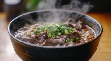 家常粉蒸肉：傳承美味，輕松學做！