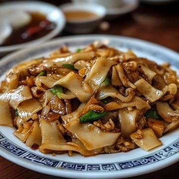 家常美味：紅燒大排、酸甜素白、京醬肉絲素版、爽口炒藕條