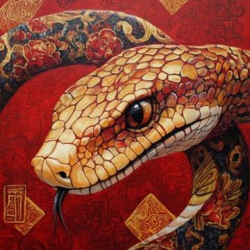 龍?zhí)ь^吃什么好？試試這些美食帶來一整年的好運
