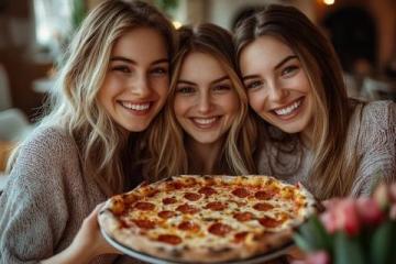 金牛座專屬：解鎖生活樂(lè)趣的美食、購(gòu)物與自然秘籍