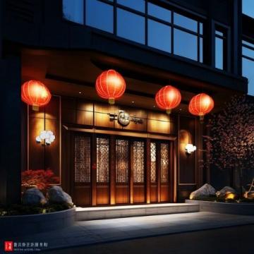 深圳小巷里的夫妻煲仔飯店溫情營業