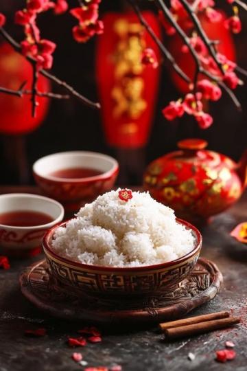 常州白雀豇豆餅：清乾隆欽點，常州特色傳統美食