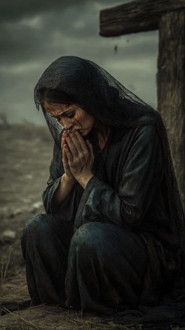 吃虧何嘗不是福氣：探尋其中奧秘的故事