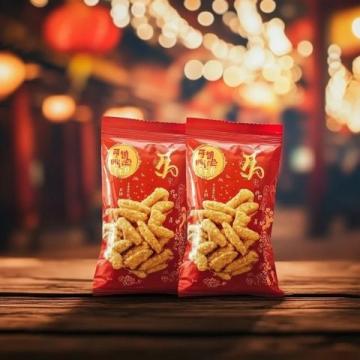 彝族風(fēng)味小吃——難忘的涼山烤小豬肉特點(diǎn)解析