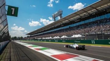 備受矚目! F14全球總決賽即將盛大開幕,挑戰者們攜手沖向2024年9月!