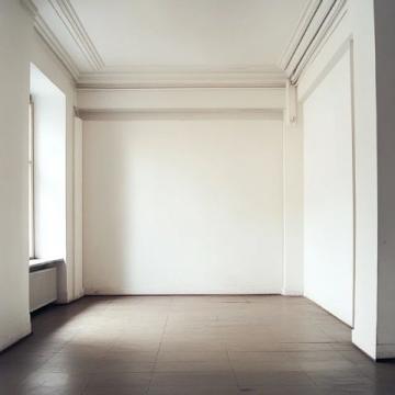 如何選擇舒適的內(nèi)衣面料？棉質(zhì)、桑蠶絲、莫代爾等哪種最適合你？