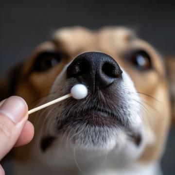 澄清生活中的五大常見誤區:流鼻血、刷牙時間與魚刺處理真相