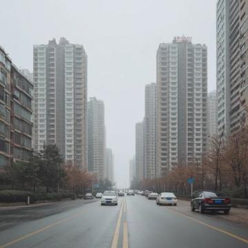 哪個省適合久居？我認為東北最適合定居