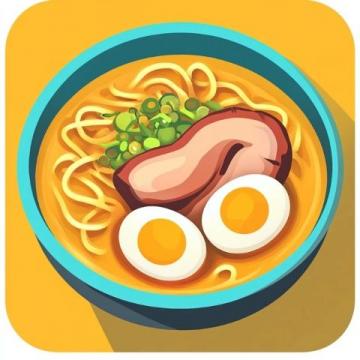 輕松快捷的懶人烹飪指南：快速制作美味佳肴