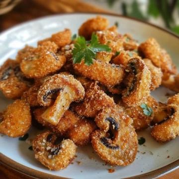 教你做香煎帶魚，外酥里嫩超誘人，簡單幾步上手快，出鍋饞哭隔壁小孩