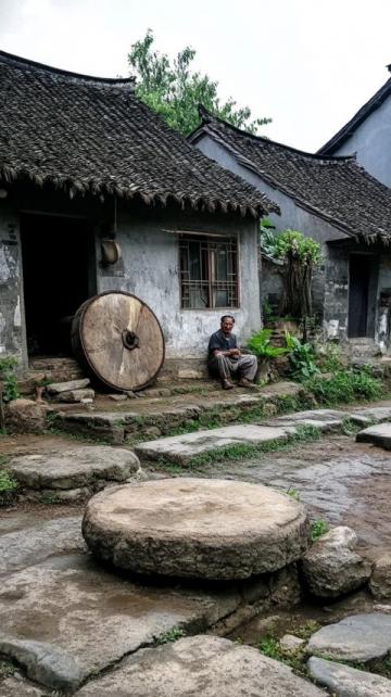 **潮汕話的特點與文化傳承千年的方言瑰寶**