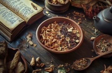 舌尖上的山海經:揭秘福建美食的魔幻風味密碼