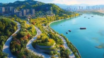 重慶東北奉節：長江三峽核心區周末游攻略推薦